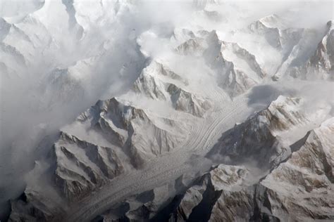 天山明珠怎麼樣 雪山之巔的風聲